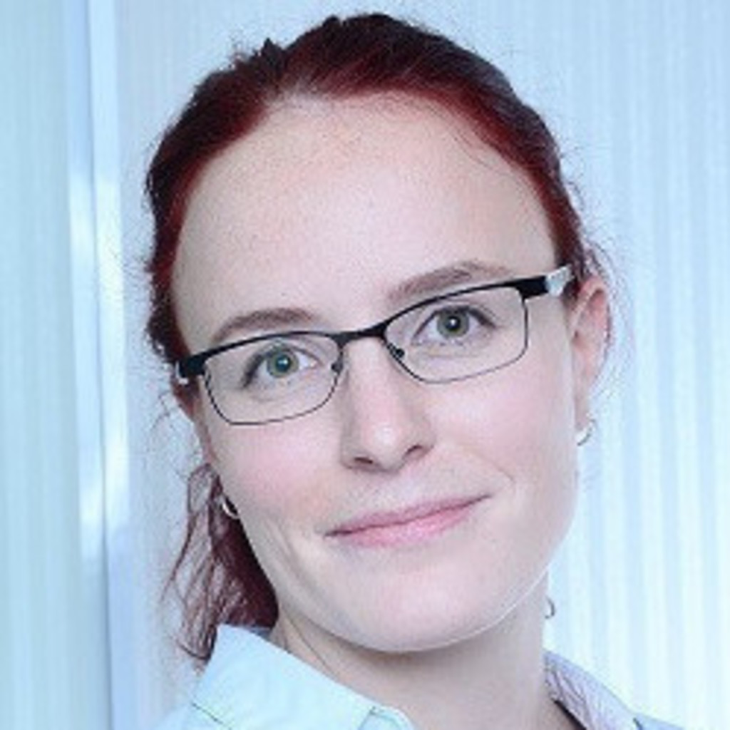 Michaela paulsen inprozesskontrolle barry callebaut cocoa germany