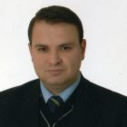 Sadettin Şahin