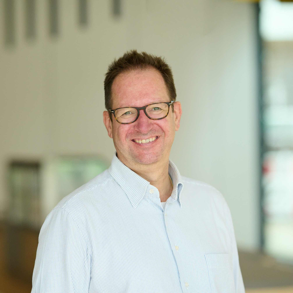 Grumbrecht in der Personensuche von Das Telefonbuch