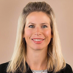 Tanja Flütsch