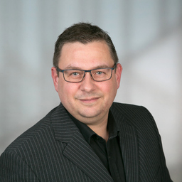 Jürgen Most