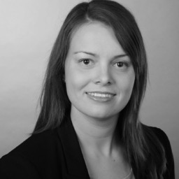 Dorota Lysienia's profile picture