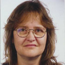 Vivian Müller