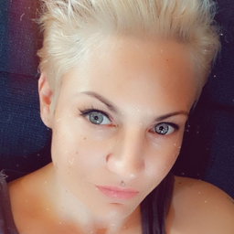Stefanie Amann