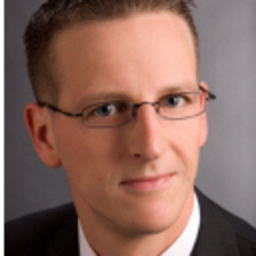 René Schulz