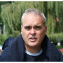 Adrian Bratschi