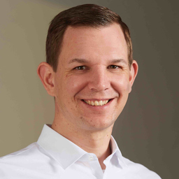 Dr. Dominik Göddertz
