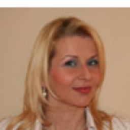 Dilara Tunc