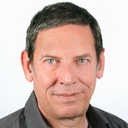 Kai Baechtold