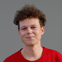 Martin Badstübner
