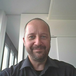 Volkmar Czerwinski