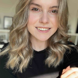 Kathrin Gruber