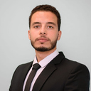 Safouene Ben Yedder