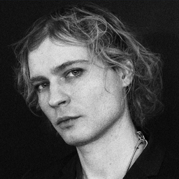 Aleksej Gluhov