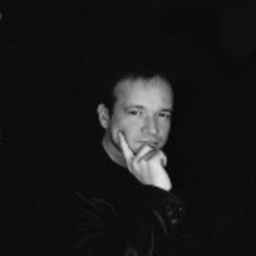 Alexander Kahr