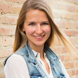 Eileen Salzmann