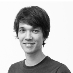 Daniel Vester