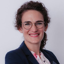 Susanne Cornides