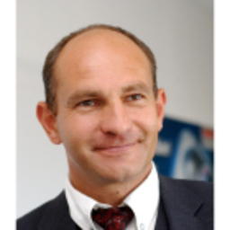 Achim Schreiber