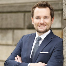 Dr. Sven Stahl