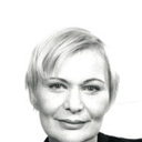 Sonja Sigg