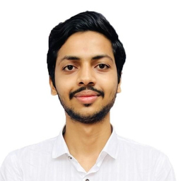 dhruvin dudhat