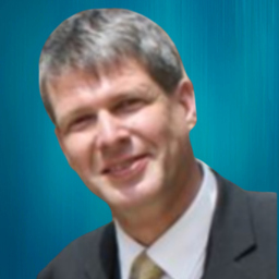 Heiko Helm's profile picture