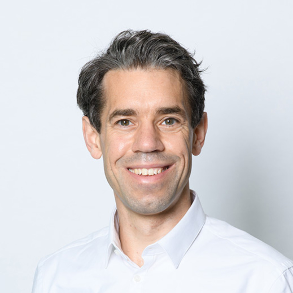 Kwasniok In Der Personensuche Von Das Telefonbuch