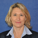 Magdalena Urban