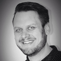 Björn Zantopp