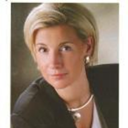 Tanja Alker
