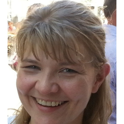 Viola Schötz