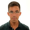 Alejandro Diaz Castillo
