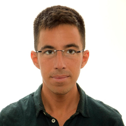 Alejandro Diaz Castillo