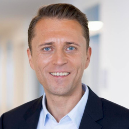 Manuel Stanković