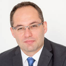 Daniel Haas