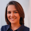 Mandana Oloub