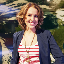 Verena Schöpfer