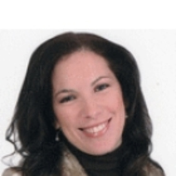 Sandra Iozzelli