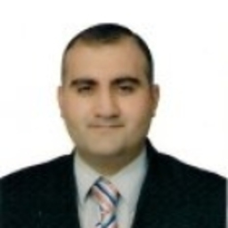 Murat Mete
