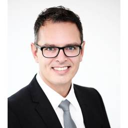 Stefan Weiß