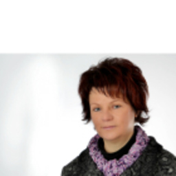 Ute Fleischer