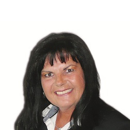 Susi Helfrich
