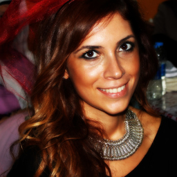 Öznur Etyemez