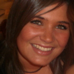 Maite Lauterjung