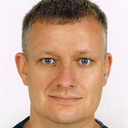 Mathias Ixner
