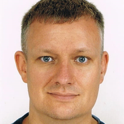 Mathias Ixner's profile picture