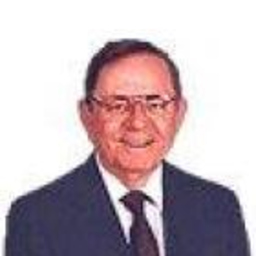 Frank Lipsky
