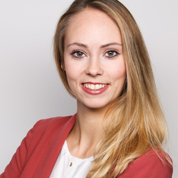 Lisa Hildebrandt