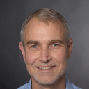 Karsten Vier